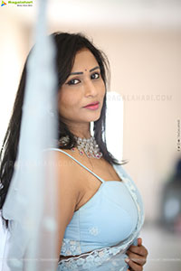 JO Sharma at M4M Movie Trailer Launch Event