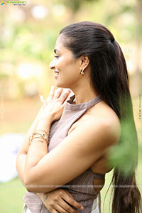 Jyothi Ramana Latest HD Stills, Photo Gallery