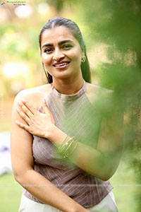 Jyothi Ramana Latest HD Stills, Photo Gallery