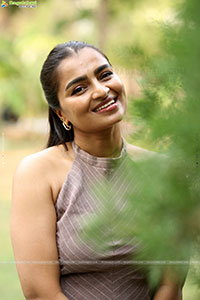 Jyothi Ramana Latest HD Stills, Photo Gallery