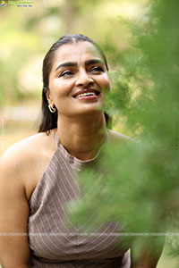 Jyothi Ramana Latest HD Stills, Photo Gallery