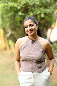 Jyothi Ramana Latest HD Stills, Photo Gallery