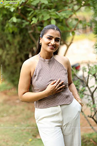 Jyothi Ramana Latest HD Stills, Photo Gallery