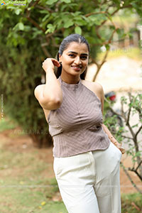 Jyothi Ramana Latest HD Stills, Photo Gallery
