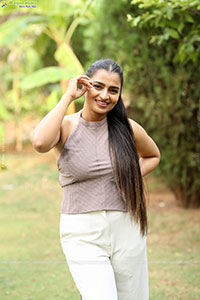 Jyothi Ramana Latest HD Stills, Photo Gallery