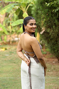 Jyothi Ramana Latest HD Stills, Photo Gallery