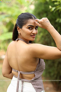 Jyothi Ramana Latest HD Stills, Photo Gallery