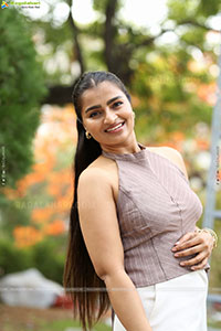 Jyothi Ramana Latest HD Stills, Photo Gallery