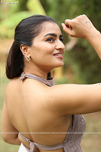 Jyothi Ramana Latest HD Stills, Photo Gallery