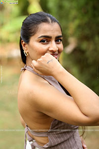 Jyothi Ramana Latest HD Stills, Photo Gallery