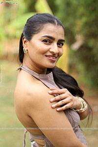Jyothi Ramana Latest HD Stills, Photo Gallery