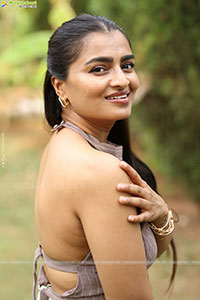 Jyothi Ramana Latest HD Stills, Photo Gallery