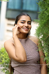 Jyothi Ramana Latest HD Stills, Photo Gallery