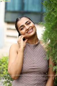 Jyothi Ramana Latest HD Stills, Photo Gallery