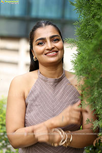 Jyothi Ramana Latest HD Stills, Photo Gallery