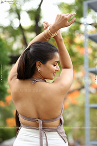 Jyothi Ramana Latest HD Stills, Photo Gallery