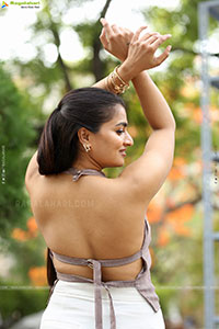 Jyothi Ramana Latest HD Stills, Photo Gallery