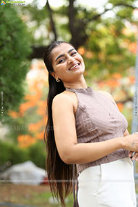 Jyothi Ramana Latest HD Stills, Photo Gallery