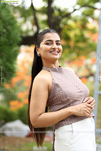 Jyothi Ramana Latest HD Stills, Photo Gallery