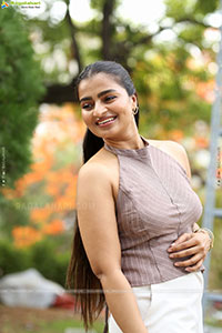 Jyothi Ramana Latest HD Stills, Photo Gallery