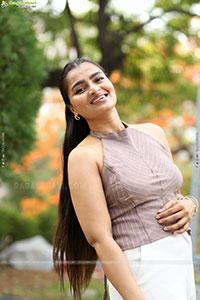 Jyothi Ramana Latest HD Stills, Photo Gallery