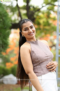 Jyothi Ramana Latest HD Stills, Photo Gallery