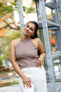 Jyothi Ramana Latest HD Stills, Photo Gallery