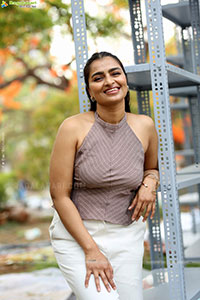 Jyothi Ramana Latest HD Stills, Photo Gallery