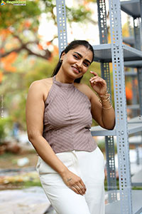 Jyothi Ramana Latest HD Stills, Photo Gallery