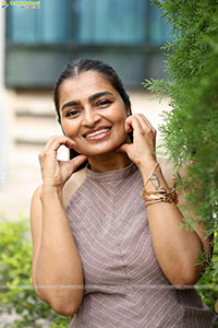 Jyothi Ramana Latest HD Stills, Photo Gallery