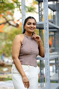 Jyothi Ramana Latest HD Stills, Photo Gallery