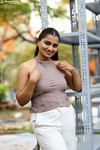 Jyothi Ramana Latest HD Stills, Photo Gallery