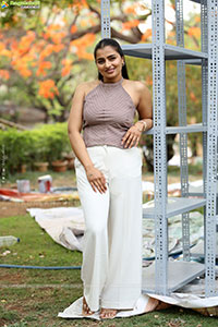 Jyothi Ramana Latest HD Stills, Photo Gallery