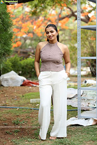 Jyothi Ramana Latest HD Stills, Photo Gallery