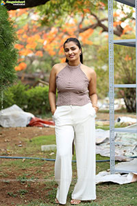 Jyothi Ramana Latest HD Stills, Photo Gallery