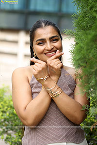 Jyothi Ramana Latest HD Stills, Photo Gallery