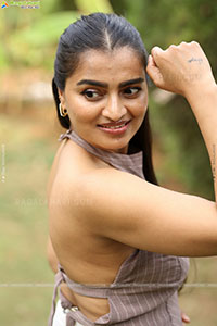 Jyothi Ramana Latest HD Stills, Photo Gallery