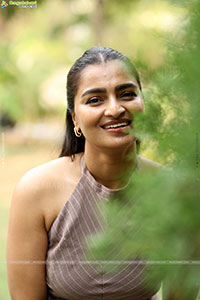Jyothi Ramana Latest HD Stills, Photo Gallery