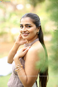 Jyothi Ramana Latest HD Stills, Photo Gallery
