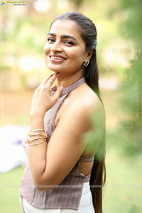 Jyothi Ramana Latest HD Stills, Photo Gallery