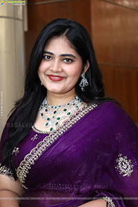 Milky Madhu at Hi Life Grand Launch Event, HD Gallery