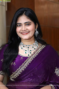 Milky Madhu at Hi Life Grand Launch Event, HD Gallery