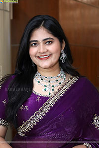 Milky Madhu at Hi Life Grand Launch Event, HD Gallery
