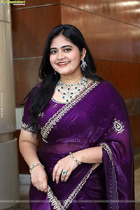 Milky Madhu at Hi Life Grand Launch Event, HD Gallery