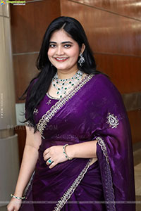 Milky Madhu at Hi Life Grand Launch Event, HD Gallery