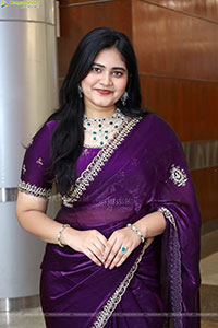 Milky Madhu at Hi Life Grand Launch Event, HD Gallery