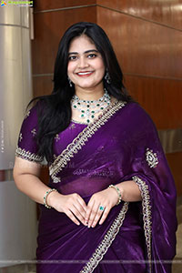 Milky Madhu at Hi Life Grand Launch Event, HD Gallery