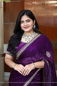 Milky Madhu at Hi Life Grand Launch Event, HD Gallery