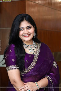 Milky Madhu at Hi Life Grand Launch Event, HD Gallery