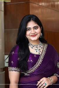 Milky Madhu at Hi Life Grand Launch Event, HD Gallery